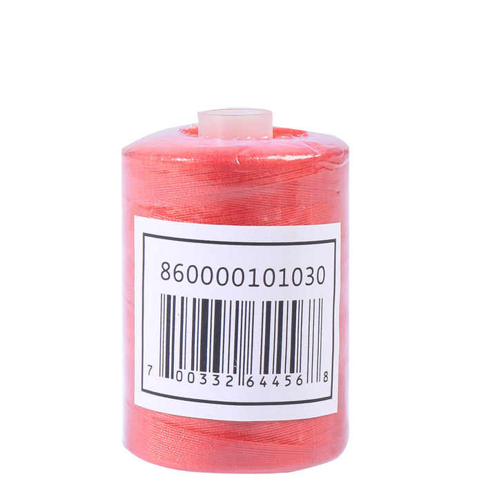 860000101030 Image!