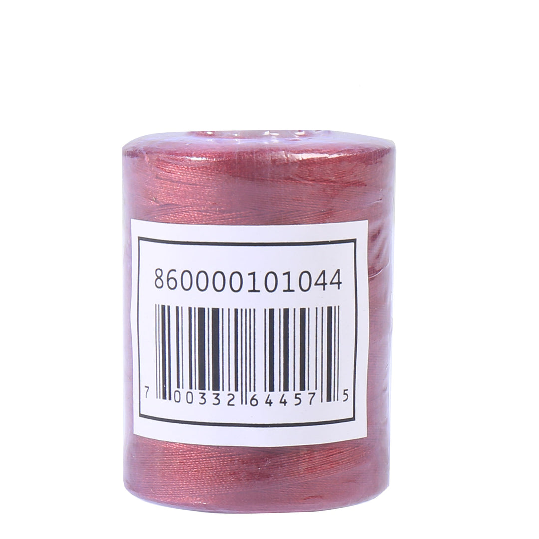 860000101044 Image!