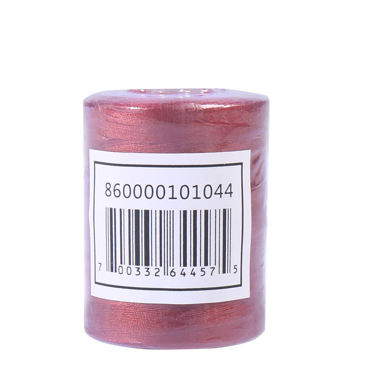 860000101044 Image!