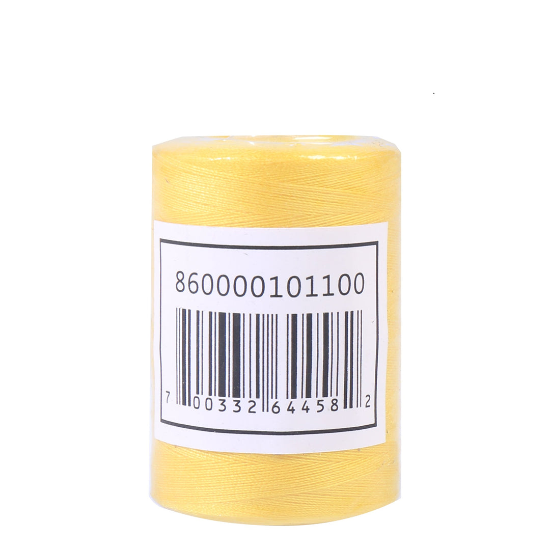 860000101100 Image!