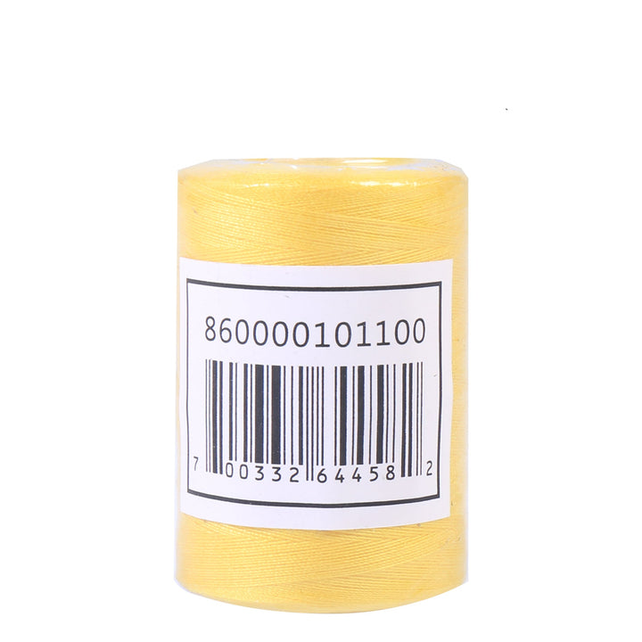 860000101100 Image!