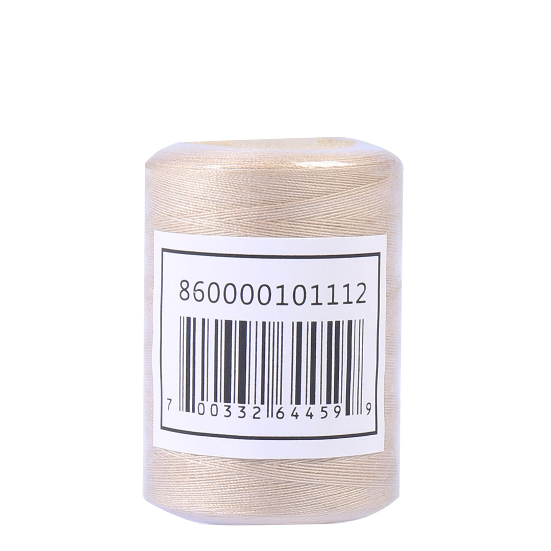860000101112 Image!