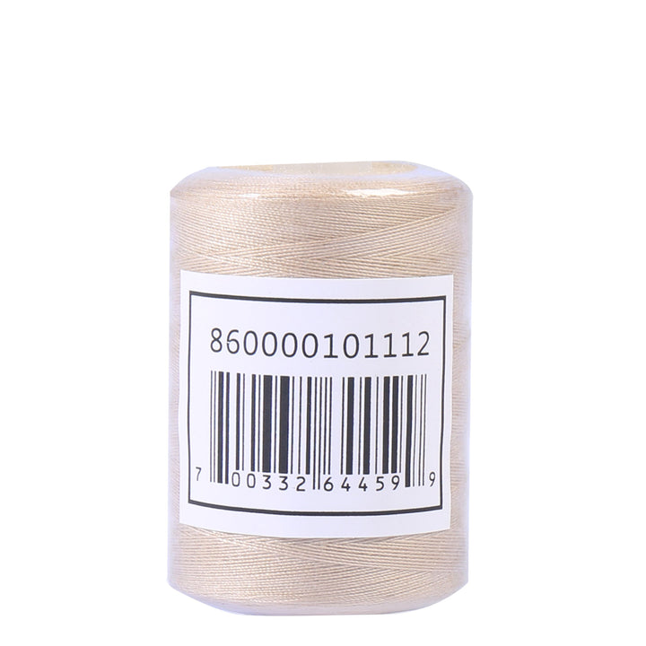 860000101112 Image!
