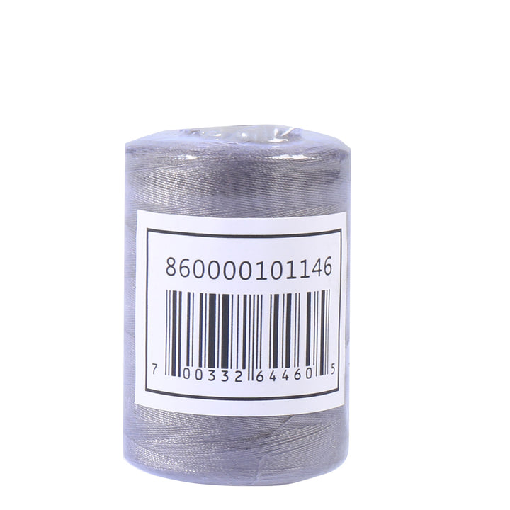 860000101146 Image!