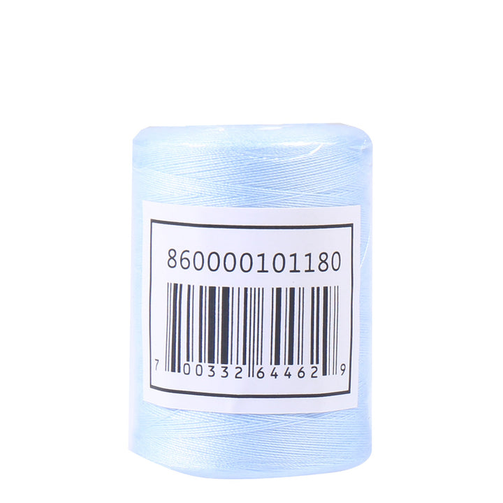 860000101180 Image!