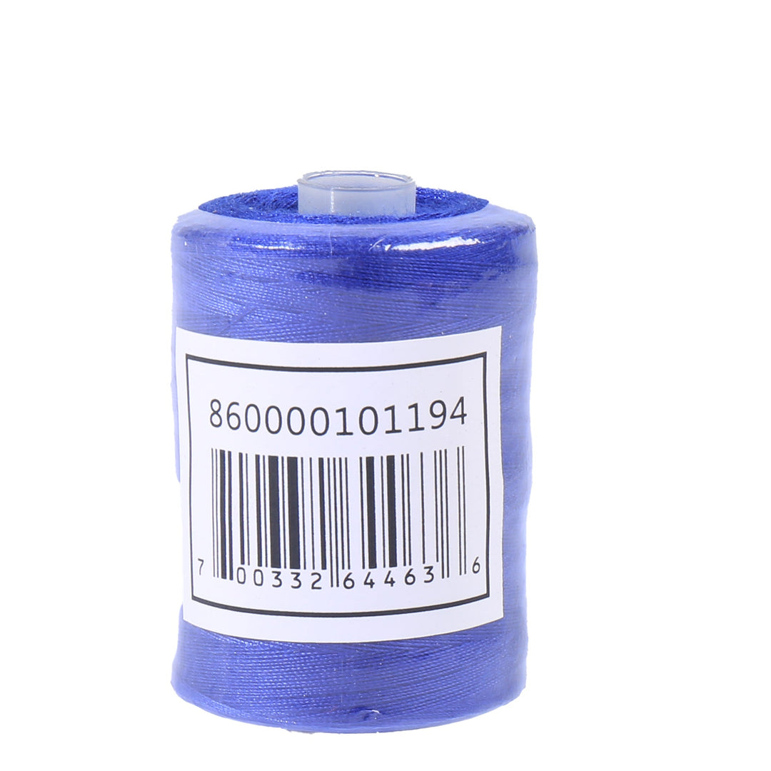 860000101194 Image!