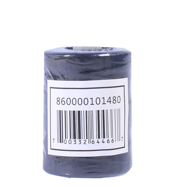 860000101480 Image!