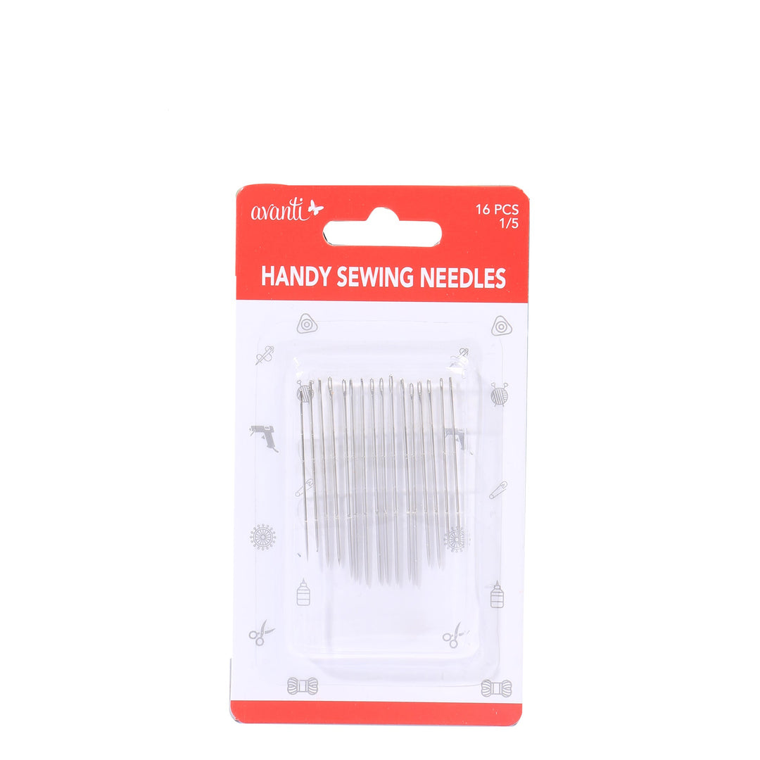 865546500000 Image!