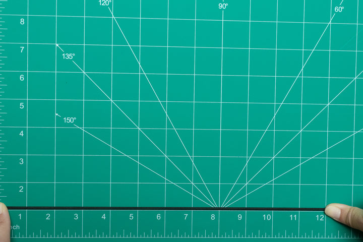 Avanti Heavy Duty Elastic Band,  288 Yards,  1/8 in,  Black and White