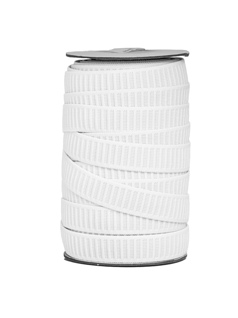 BENECREAT 3,3 m/3 m, 150 mm brede elastische band, plat, zwart, gebreid, rekbaar, zwaar, voor kledingnaaiproject BENECREAT 3,3 m/3 m, 150 mm brede elastische band, plat, zwart, gebreid, rekbaar, zwaar, voor kledingnaaiproject