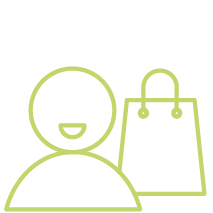 Create Icon