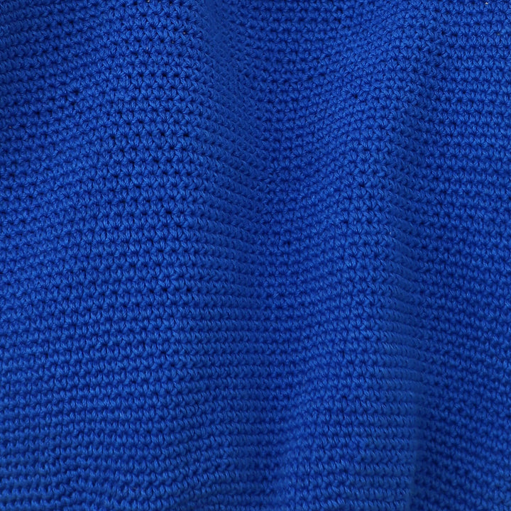 Amirumi Cotton Yarn – 100% Carded Cotton – 100g Ball (165m / 180yds) – For Amigurumi, Knitting & Crochet