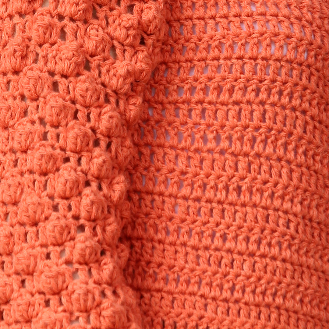 Baby Andes Yarn – Baby Alpaca & Acrylic Blend – 100g Ball (200m / 218yds) – 22 Colors – For Knitting & Crochet