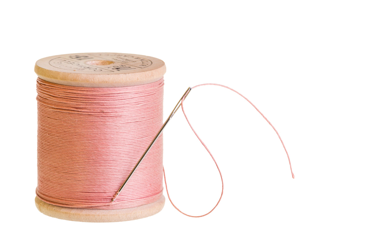 Sewing Thread