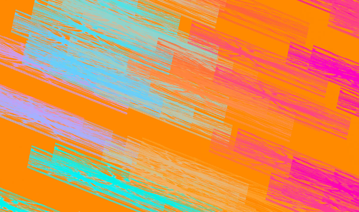 Rectangular Canvas and Board Panels