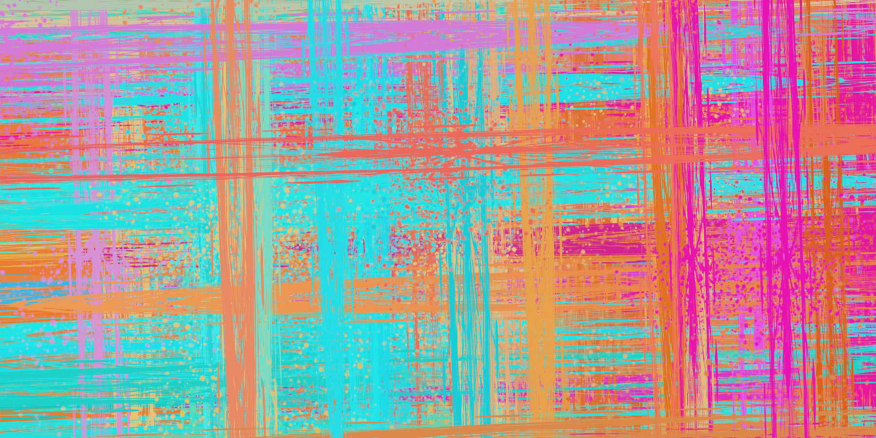 Create confidently with canvas and board panels built to inspire!