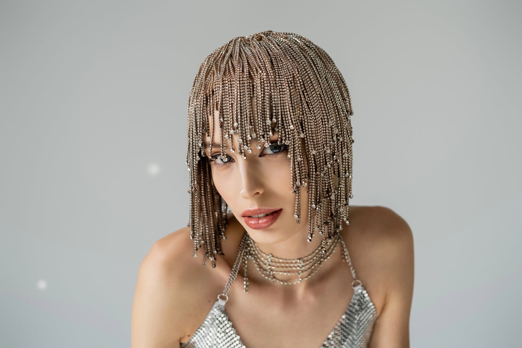 Add sparkle to every project with high-quality rhinestones!