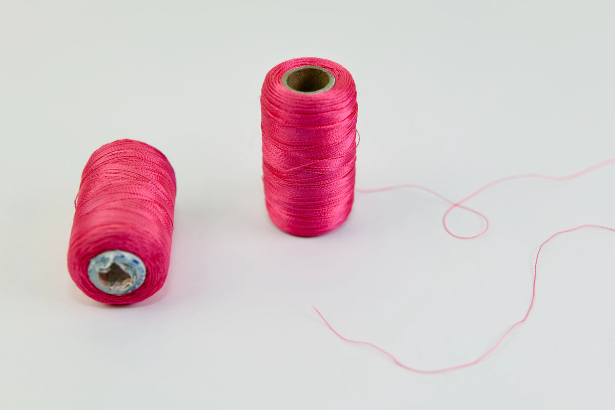 Sewing Thread
