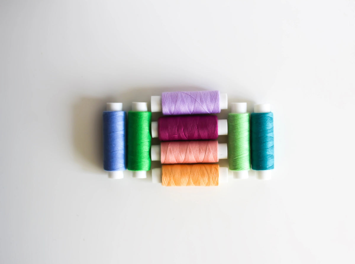 Sewing Thread