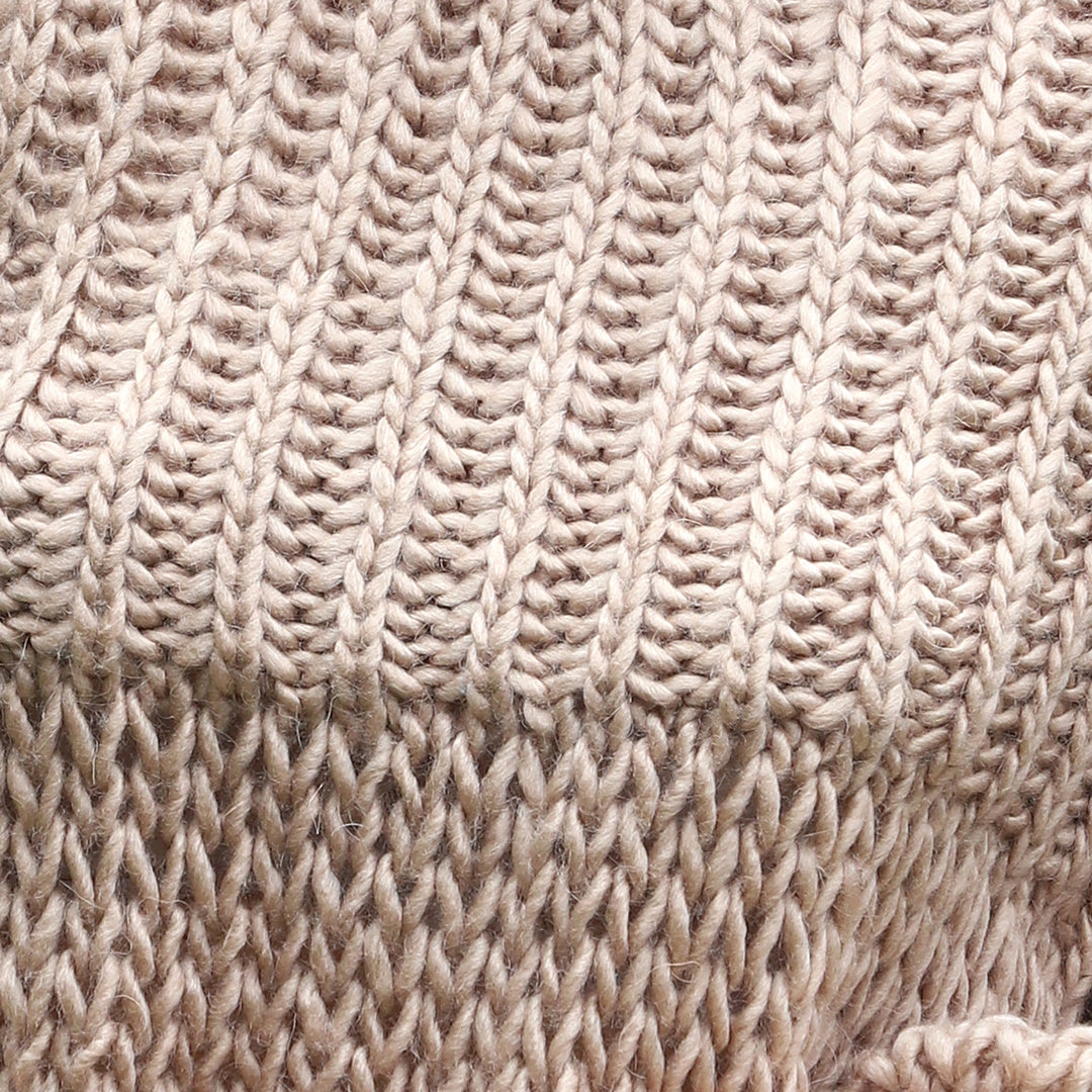 Lhasa Yarn – Mohair, Wool & Acrylic Blend – 100g Ball (100m / 109yds) – For Knitting & Crochet