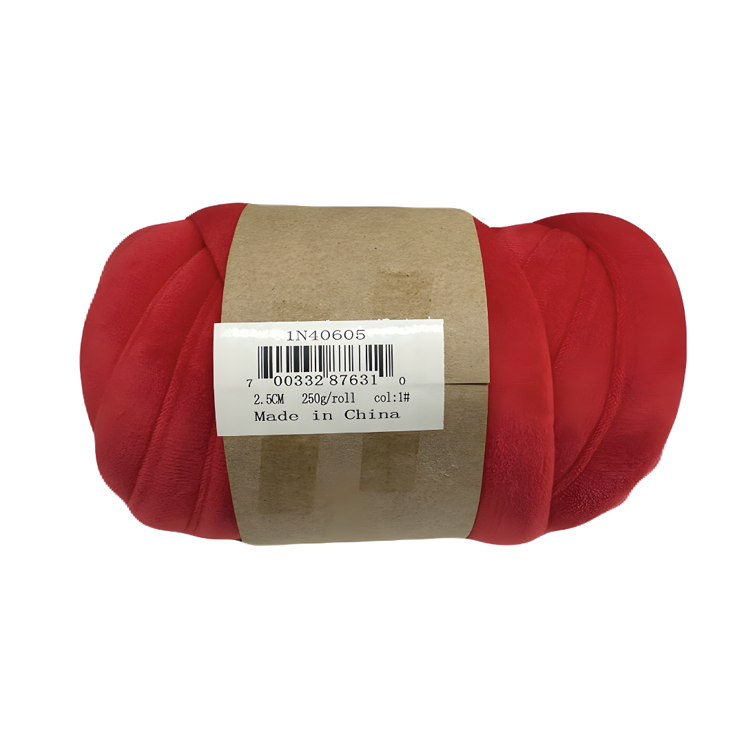 🎉 Big, Bold & Beautiful Chunky Yarn – Craft Like a Pro! 🧶