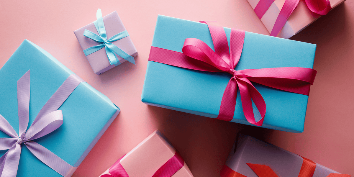 Double-Faced Satin Ribbons – U.S. Shipping, Bulk or Retail