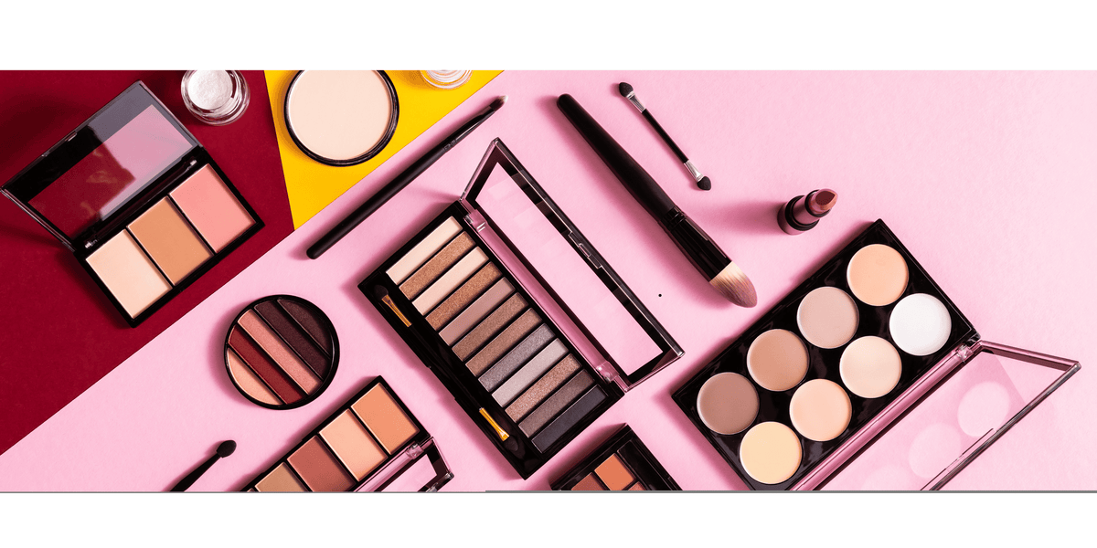 Brushes & Applicators