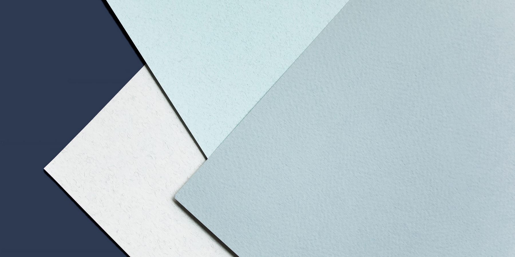 Create with confidence using premium cardstock!