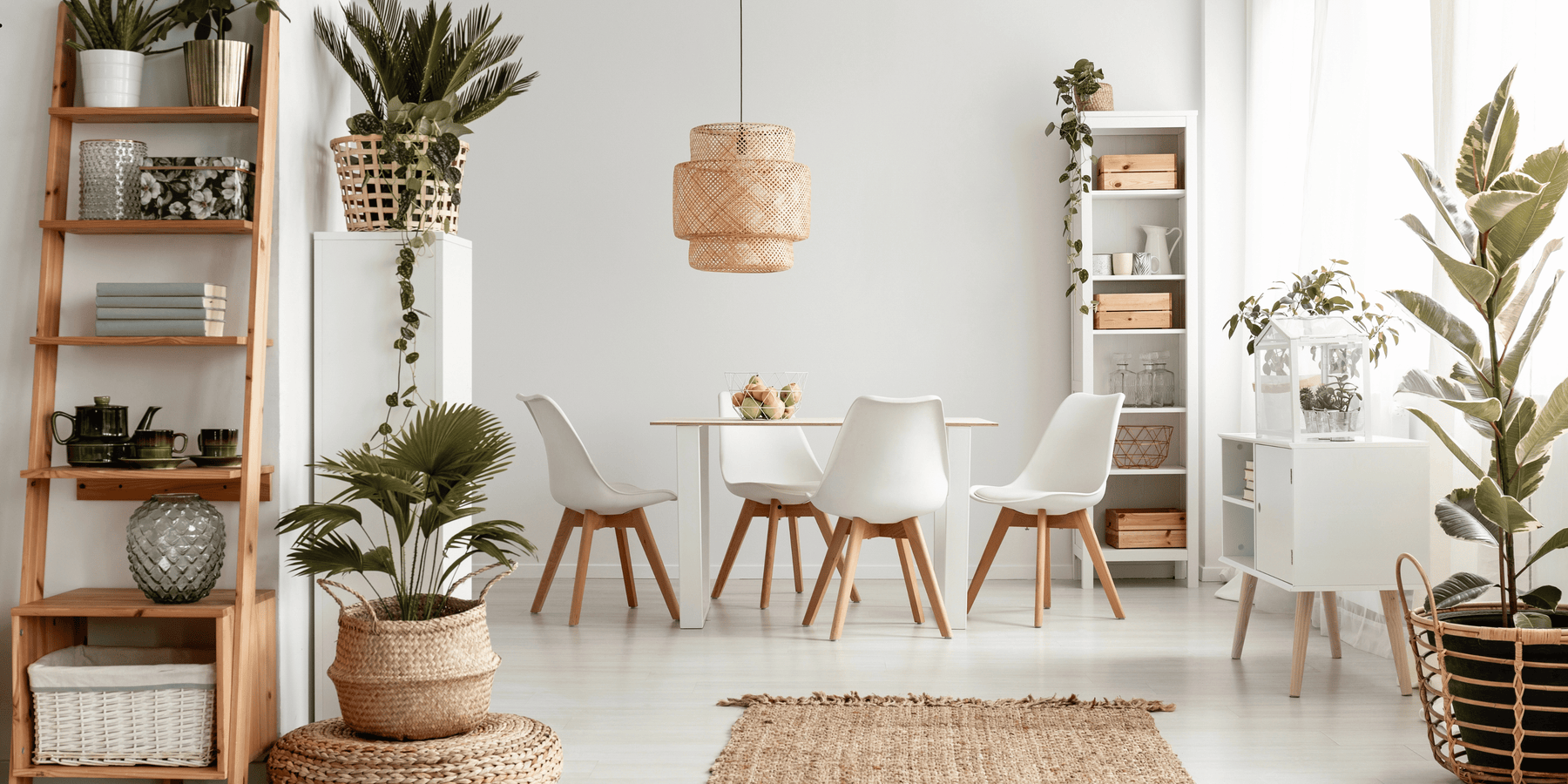 Elevate every creation with unique craft decor from Fararti!