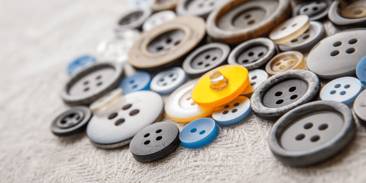 Buttons Set