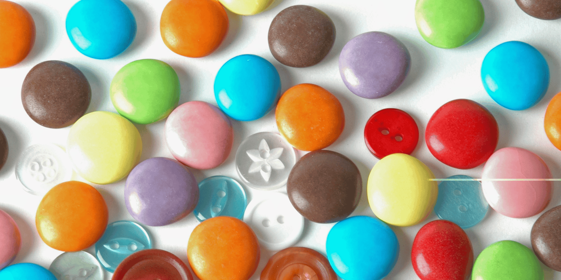 Customize your projects with premium cover buttons!