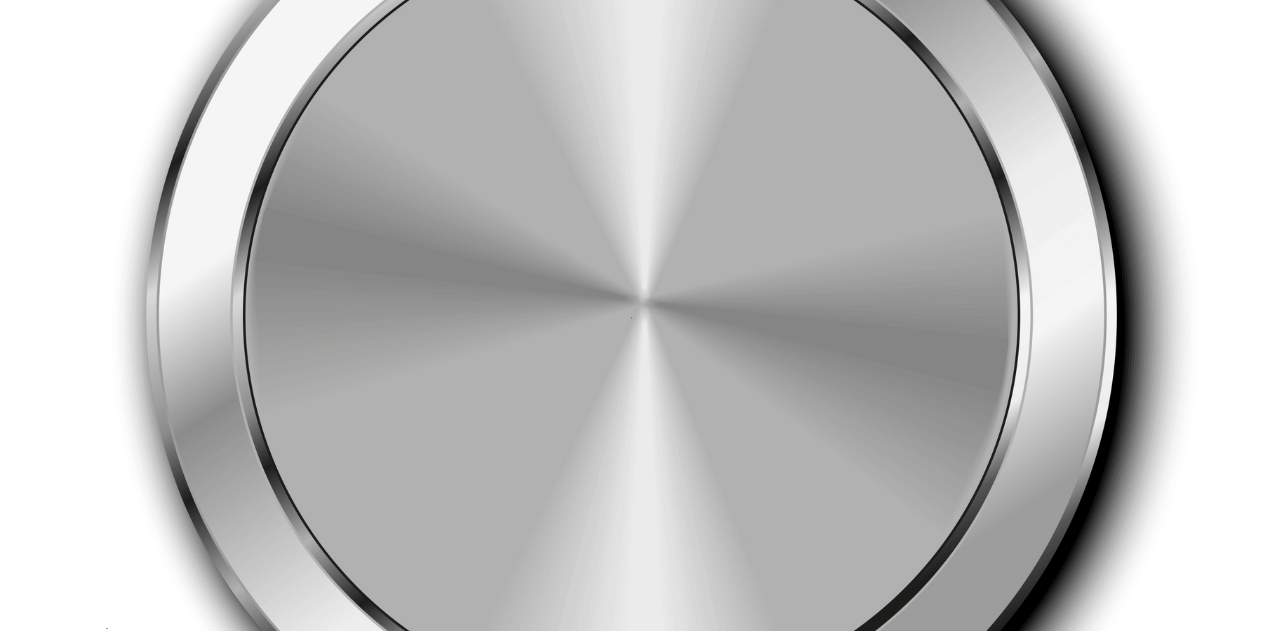 Add timeless charm with premium fancy metal buttons!