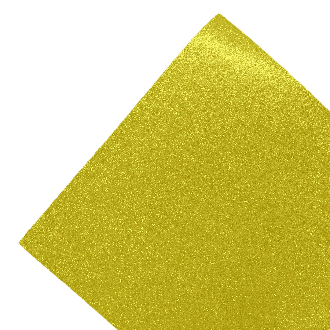 Avanti Foamy Sheet with Glitter, 8 x 12 inches, Variety of Colors, 2mm thick, 10 pcs