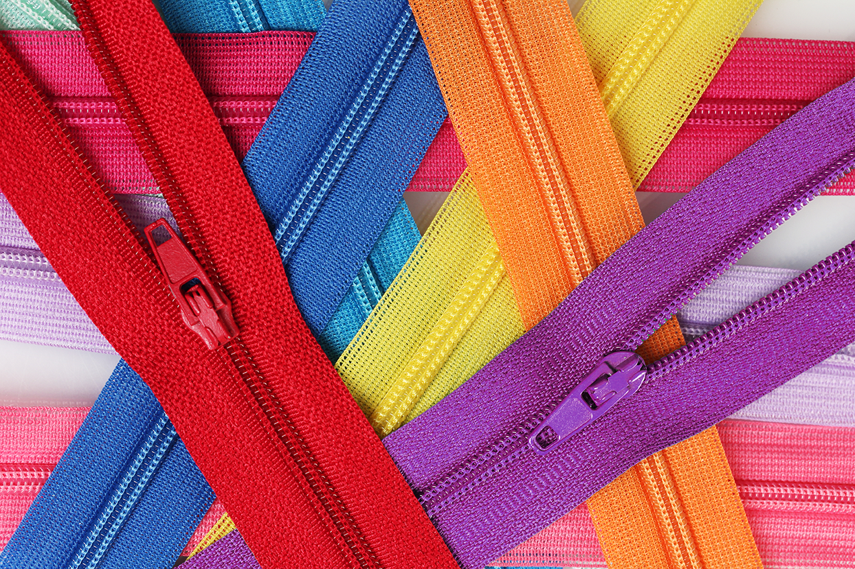 Shine beyond the ordinary!