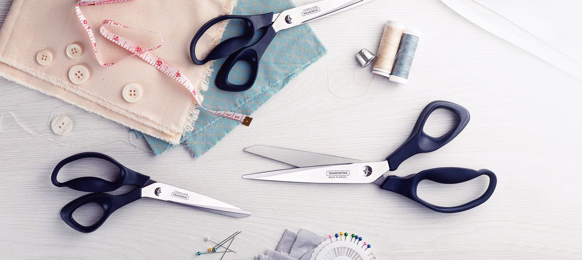 Scissors Wholesale Distributors