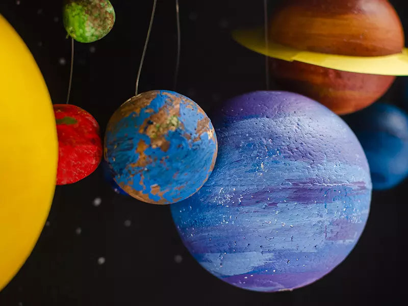 Wholesale Craft Supplies