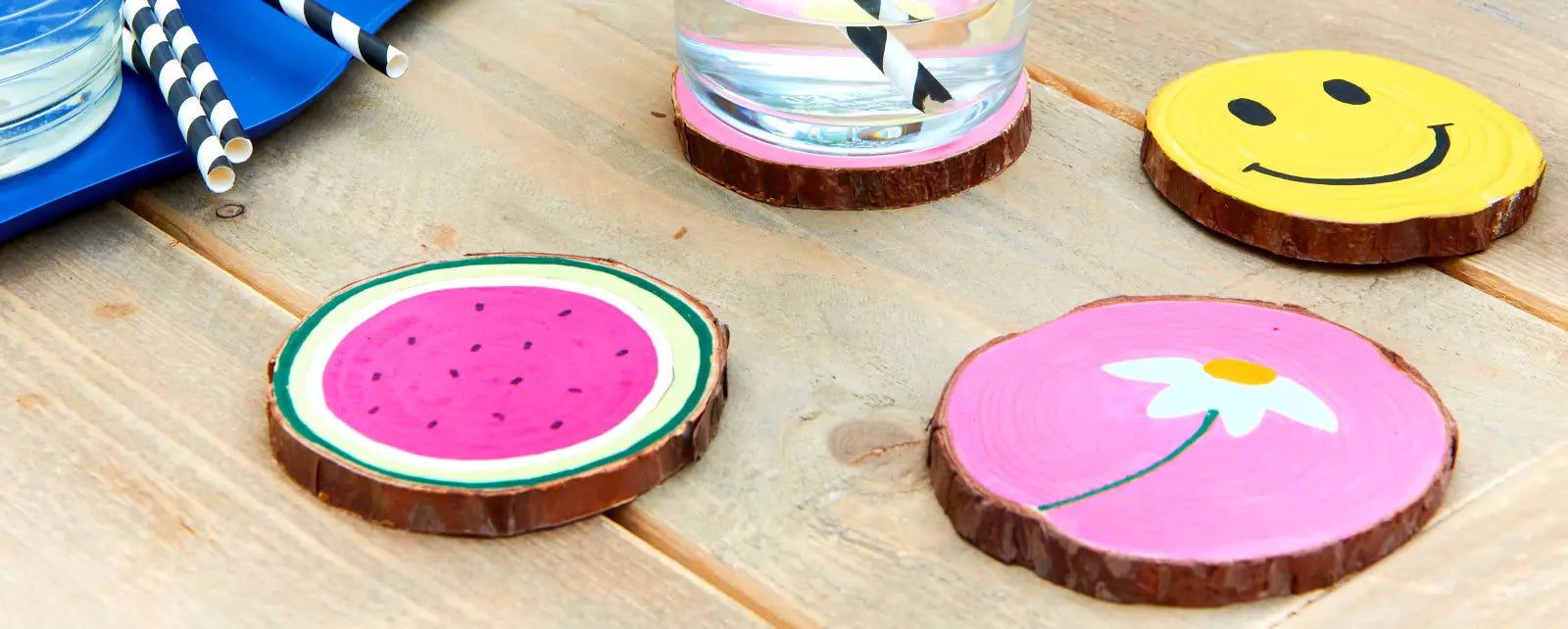 The Collection You Need