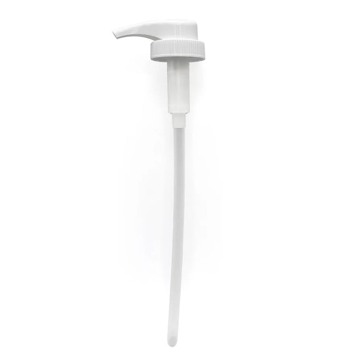 DecoArt 64 oz Paint Jug Pump Dispenser Replacement Cap