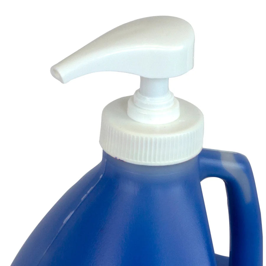 DecoArt 64 oz Paint Jug Pump Dispenser Replacement Cap