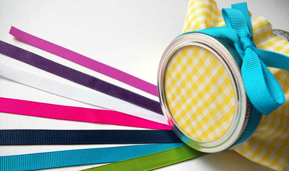 Unparalleled Versatility