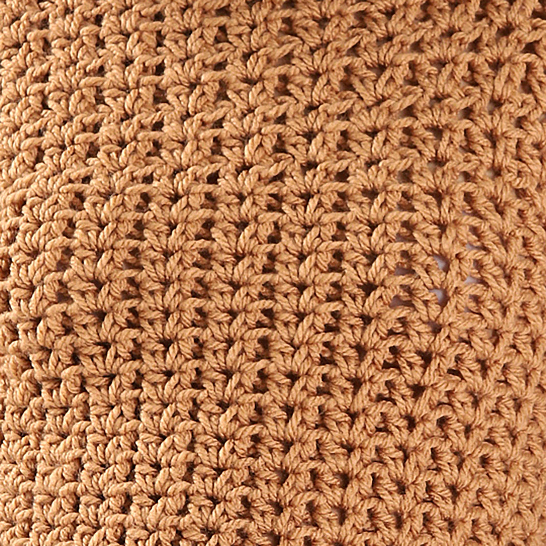 Gruesita Acrylic Yarn – 100g Ball (130m / 142yds)  – For Hand Knitting & Crochet