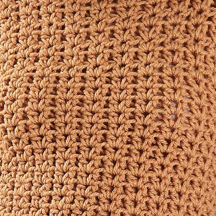 Gruesita Acrylic Yarn – 100g Ball (130m / 142yds)  – For Hand Knitting & Crochet