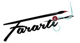Fararti