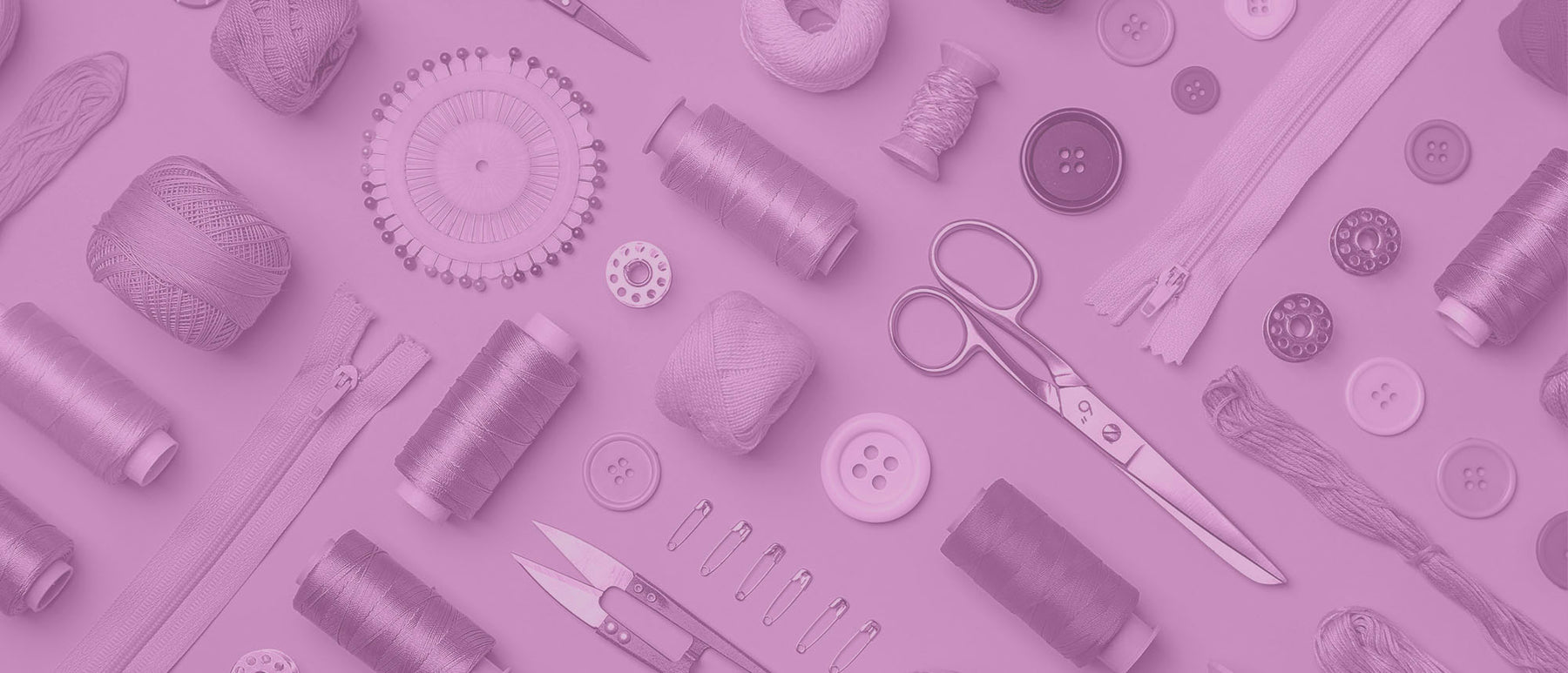 Quality Bracelet Clasps