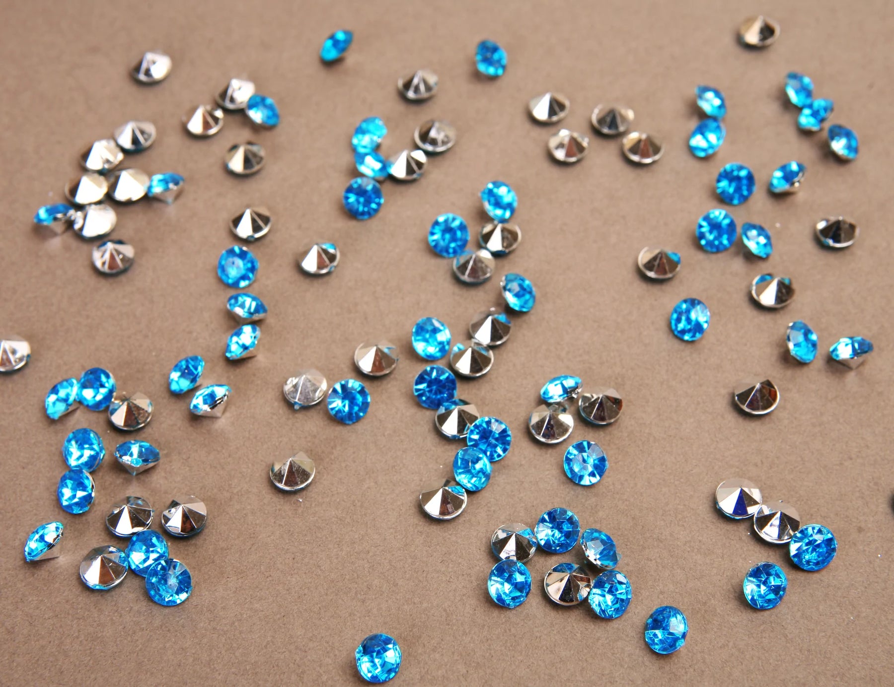 Dream Bigger With Wholesale Rhinestones