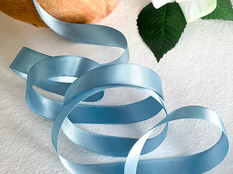 Ribbons In Bulk