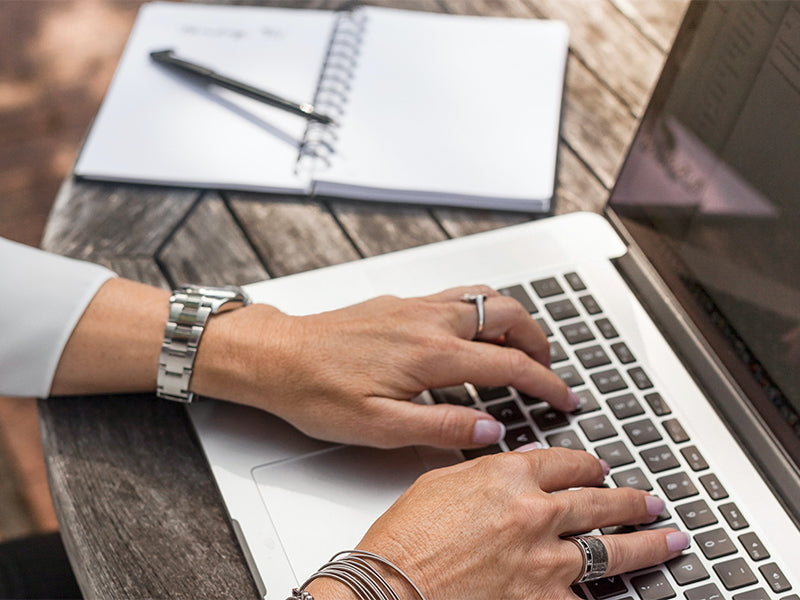 Wholesale Sewing Products