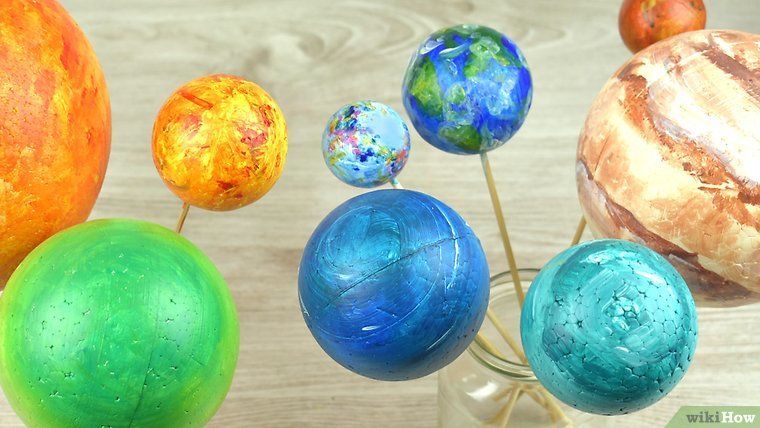 Buy Craft Kits Online