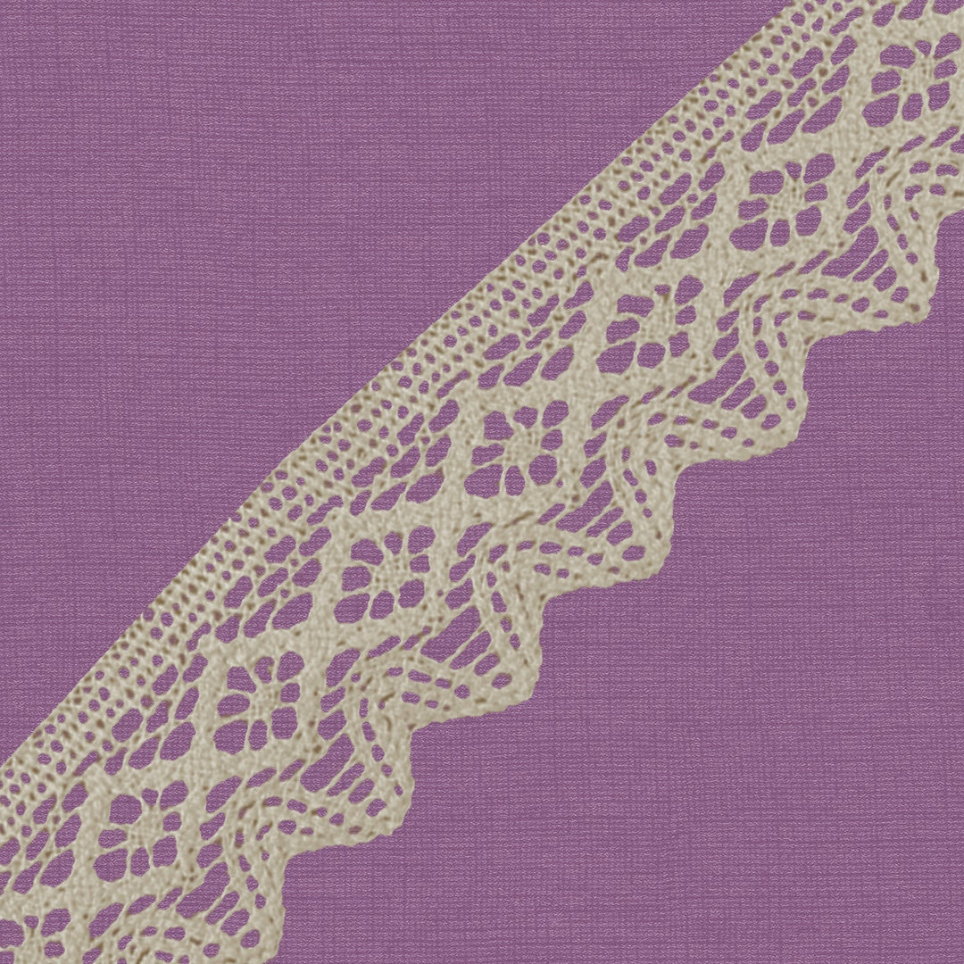 Cluny Lace, Spanish Cotton, Variety of colors, 2 1/4 inches