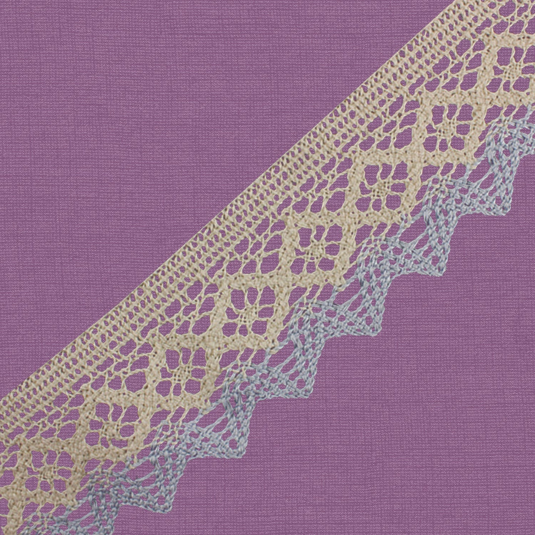 Cluny Lace, Spanish Cotton, Variety of colors, 2 1/4 inches